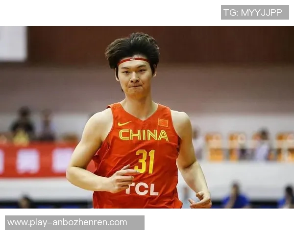 2026年3月份新闻北京羽毛球队区域防守分析优劣势及其对比赛结果的影响探讨