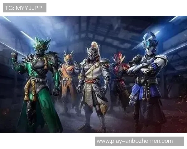 2026年3月份新闻和平精英装备选购指南最佳鼠标推荐与使用技巧分享